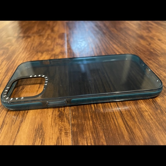 Casetify Accessories Casetify Iphone 2 Pro Max Custom Impact Case Poshmark Casetify Accessories Casetify Iphone 2 Pro Max Custom Impact Case Poshmark